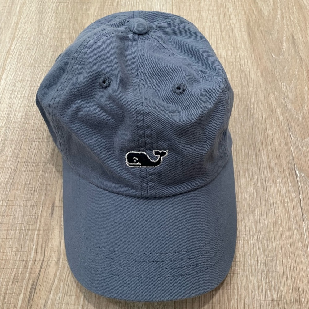 Vineyard Vines hat